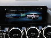 Mercedes-Benz GLA II (H247) Москва  - изображение 38