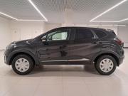 Renault Kaptur I Казань  - изображение 32