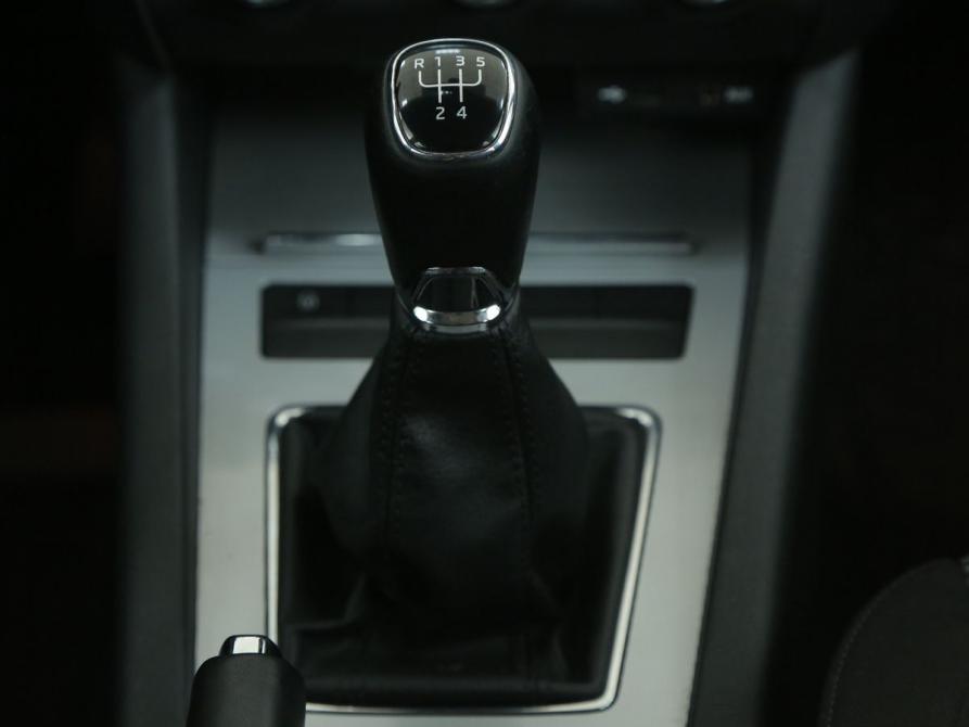 Skoda Octavia III (A7) Иваново  - изображение 15