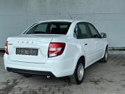 Lada (ВАЗ) Granta I Рестайлинг Тамбов  - изображение 26