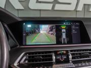 BMW X5 IV (G05/G18) Воронеж  - изображение 53