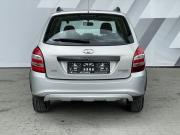 Lada (ВАЗ) Kalina II Екатеринбург  - изображение 30