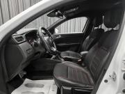 Renault Arkana I Красноярск  - изображение 32