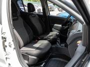 Renault Sandero II Рестайлинг Краснодар  - изображение 27