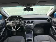 Mercedes-Benz A-Класс III (W176) Екатеринбург  - изображение 18