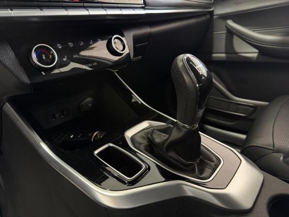 Chery Tiggo 4 Pro I с пробегом 2024 года, цена 1 500 000 рублей, 27351 км, внедорожник, Автокод Объявления