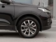 Chery Tiggo 7 Pro I Новосибирск  - изображение 30