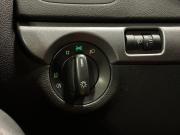 Skoda Yeti I Рестайлинг Челябинск  - изображение 29