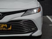 Toyota Camry VIII (XV70) Тюмень  - изображение 23