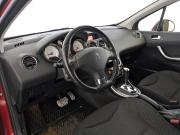 Peugeot 308 I Рестайлинг Москва  - изображение 40