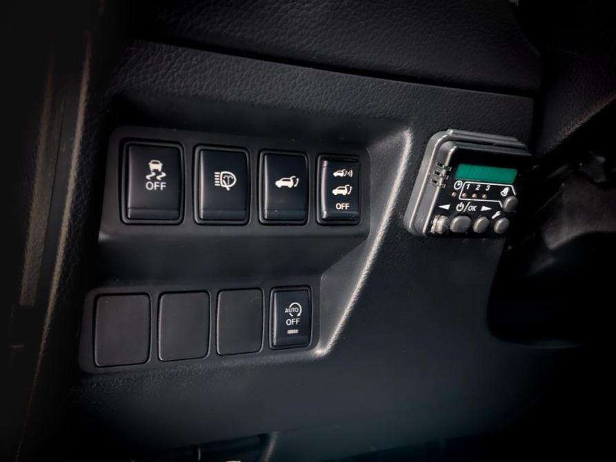 Nissan X-Trail III Екатеринбург  - изображение 15