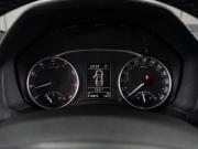 Skoda Octavia II (A5) Рестайлинг Тюмень  - изображение 31