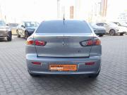 Mitsubishi Lancer X Рестайлинг Екатеринбург  - изображение 29