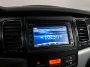 SsangYong Actyon II Москва  - изображение 42