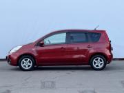 Nissan Note I Рестайлинг Иркутск  - изображение 33