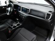 Kia Sportage IV Рестайлинг Новосибирск  - изображение 49