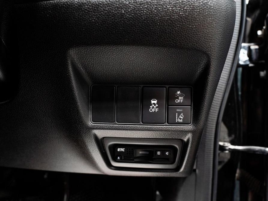 Honda Stepwgn V Чита  - изображение 17