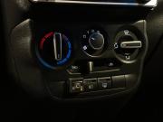 Lada (ВАЗ) Granta I Рестайлинг Челябинск  - изображение 31