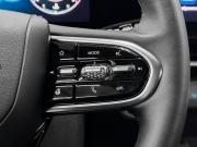 Omoda C5 I Ростов-на-Дону  - изображение 41