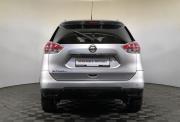 Nissan X-Trail III Нижний Новгород  - изображение 29