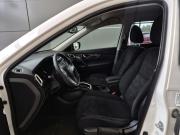 Nissan X-Trail III Екатеринбург  - изображение 37
