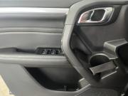 Haval Dargo I Курск  - изображение 47