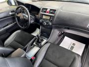 Honda Accord VII Рестайлинг Тверь  - изображение 34