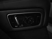 Li Auto (Lixiang) L7 I Рестайлинг Москва  - изображение 67