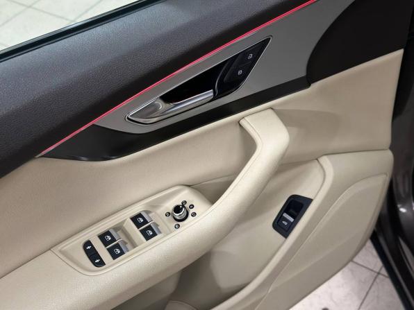 Audi Q7 II (4M) с пробегом 2018 года, цена 4 350 000 рублей, 91023 км, внедорожник, Автокод Объявления