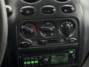 Daewoo Matiz I Рестайлинг Мурманск  - изображение 32