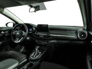 Kia Cerato IV Санкт-Петербург  - изображение 29