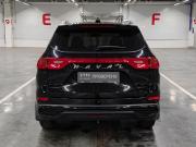Haval M6 II Казань  - изображение 31