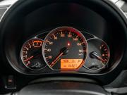 Toyota Ractis II Красноярск  - изображение 34
