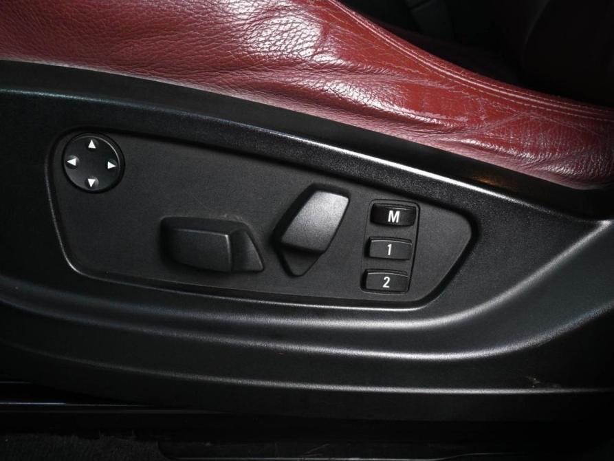 BMW X6 I (E71) Ростов-на-Дону  - изображение 19