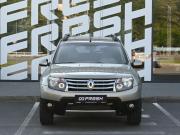 Renault Duster I Волгоград  - изображение 20