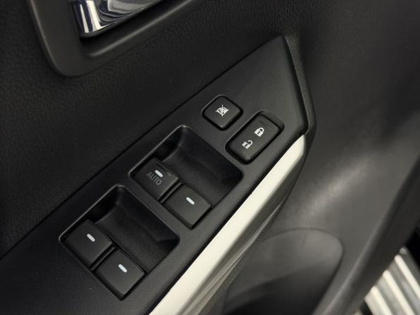 Mitsubishi Pajero Sport III с пробегом 2018 года, цена 2 880 000 рублей, 189759 км, внедорожник, Автокод Объявления