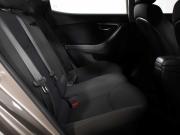 Hyundai Elantra V (MD) Москва  - изображение 28
