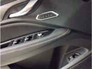 Knewstar 001 Самара  - изображение 48
