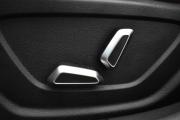 Geely Coolray I Рестайлинг Москва  - изображение 32