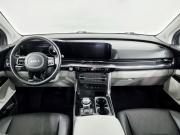Kia Carnival IV Москва  - изображение 21