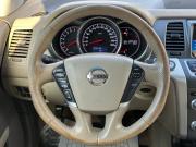 Nissan Murano II (Z51) Рестайлинг 2 Пермь  - изображение 35