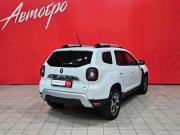 Renault Duster II Вологда  - изображение 24