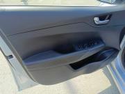 Hyundai Solaris II Рестайлинг Тюмень  - изображение 28