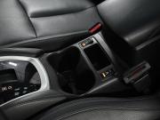 Nissan Qashqai II Москва  - изображение 26