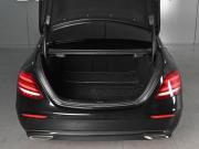 Mercedes-Benz E-Класс V (W213 S213 C238) Ростов-на-Дону  - изображение 52