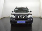 Nissan X-Trail II Санкт-Петербург  - изображение 17