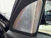 BMW X5 IV (G05/G18) Рестайлинг Красноярск  - изображение 77