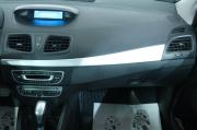 Renault Fluence I Омск  - изображение 37