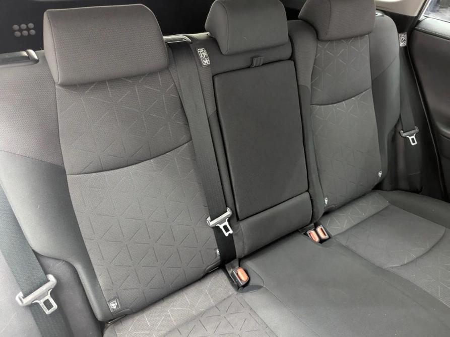 Toyota RAV4 V (XA50) Воронеж  - изображение 19