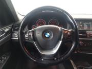 BMW X3 II (F25) Пермь  - изображение 31
